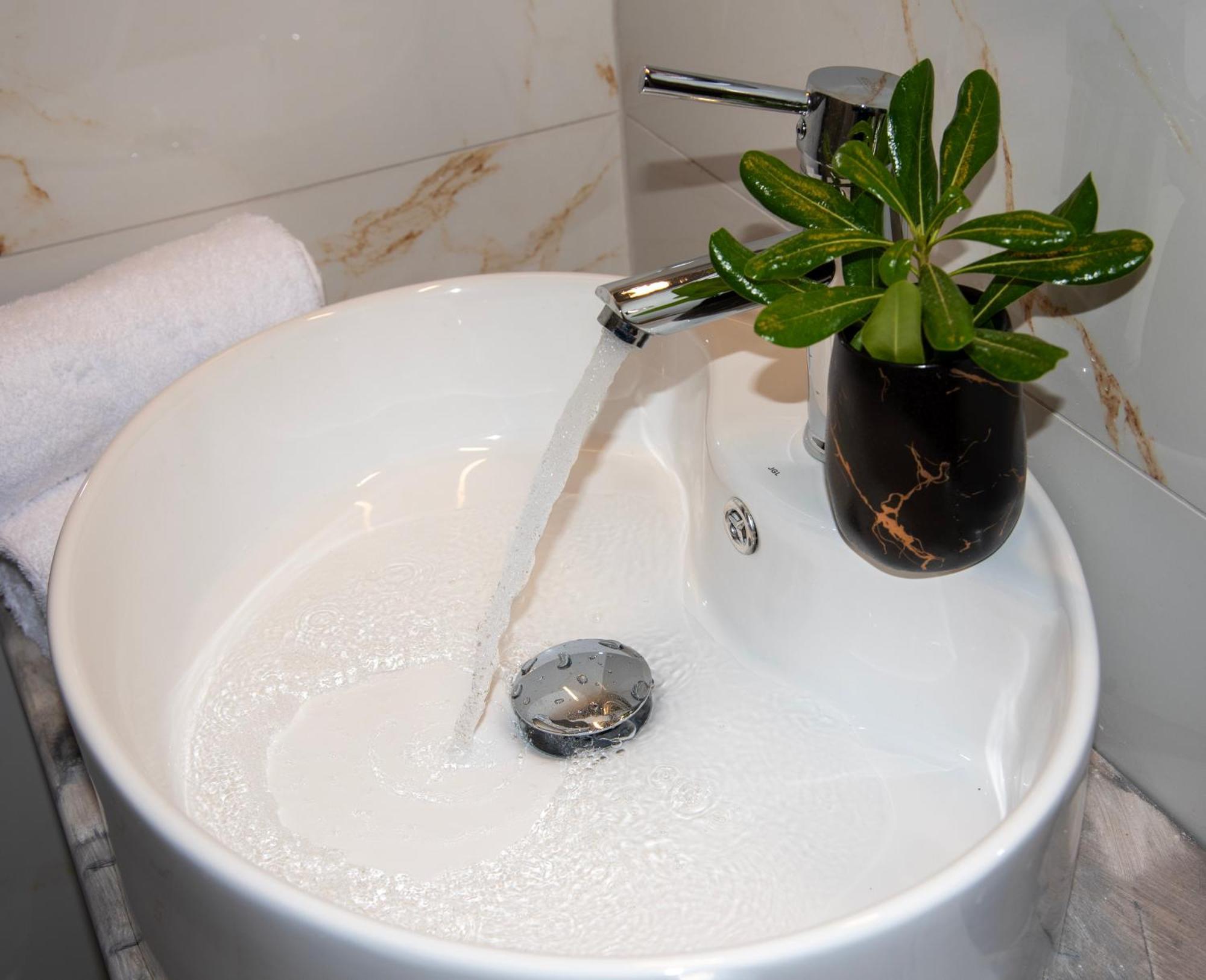 7Thheaven Luxury Aprts Appartement Chania  Buitenkant foto